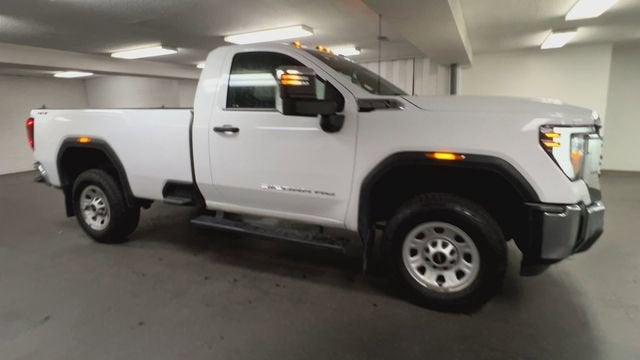 gmc sierra 2500hd 2024 1GT39LE70RF195540 image gmc sierra 2500hd 2024 1GT39LE70RF195540 image